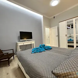 check availability